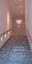 interior-stairs detai